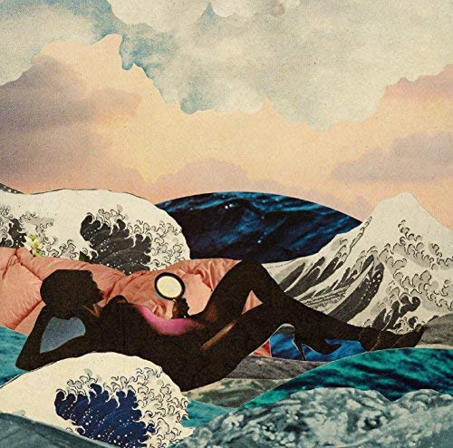 【取寄商品】CD / ウーミー / ディス・タイム (解説付) / PCD-24695