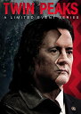DVD / 海外TVドラマ / ツイン・ピークス:リミテッド・イベント・シリーズ DVD-BOX / PJBF-1263