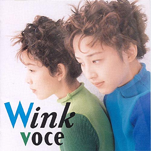 voce (UHQCD)Winkウインク ういんく　発売日 : 2018年9月12日　種別 : CD　JAN : 4988023047409　商品番号 : PSCR-6270【商品紹介】前作「overture!」の流れを汲み、”Wink meets the 70's”をテーマに制作した13thアルバム。'60sサウンドから日本のフォークをテーマにした前作から、続編ともいえる'60〜'70sのサウンドを追求。本作も全て書き下ろし曲でアルバムを構成。作家陣には前作同様、秋元康、杉 真理、財津和夫に加え、新たに朝本浩文、上田知華(共に作曲)を迎えた。マージ-・ビート「それはKissで始まった/ PLEASE PLEASE ME」、リヴァプール・サウンド「Sunny Day」、A&Mサウンド「あなたがドアを開ける夜」など、オリジナル楽曲にして多数カバー・アレンジした集大成ともいえる作品。【収録内容】CD:11.それはKissで始まった2.Honey bee3.シェリー モン シェリ4.それでもいいの5.あなたがドアを開ける夜6.PLEASE PLEASE ME7.Sunny Day8.裸足のマリオネット9.永遠に…10.特別な一日