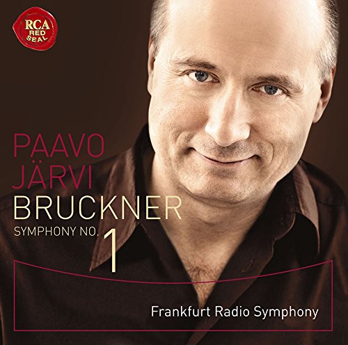 CD / �ѡ�������������(�ش�)�ե�󥯥ե������������� / �֥�å��ʡ�:�������1��(1866ǯ���Ĺ�) (�ϥ��֥�å�CD) (������) / SICC-10255