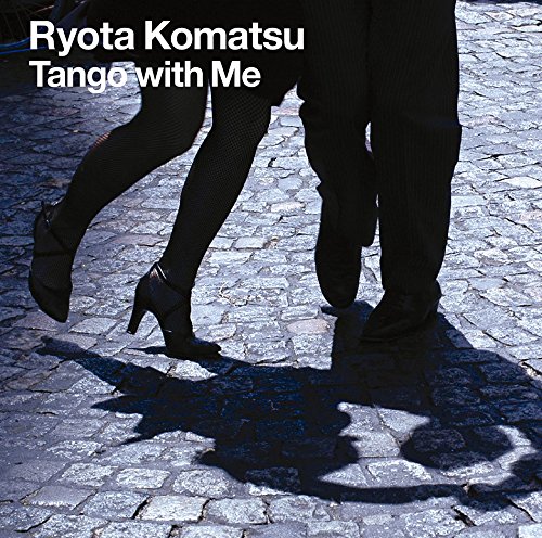 タンゴ・ウィズ・ミー小松亮太コマツリョウタ こまつりょうた　発売日 : 2018年7月04日　種別 : CD　JAN : 4547366359619　商品番号 : SICC-9020【商品紹介】バンドネオン奏者・小松亮太が、タンゴ・ダンスをテーマにセレクトした、タンゴの魅力を新たに伝えるベスト・コンピレーション。【収録内容】CD:11.マレハーダ2.ノスタルヒコ3.風たちとの出逢い4.アグア・ベルデ5.リベルタンゴ 〜ヴァージョン 20056.タンゲディアIII7.ラ・トランペーラ(うそつき女)8.槍9.ポル・ウナ・カベーサ(首の差で)10.デカリシモ11.フォルティン・セロ12.春のロマンス13.空色の瞳14.ブエノスアイレアンド15.スム16.タングアンゴ17.トゥリウンファル