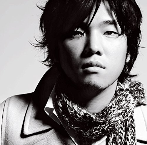 【エントリーでポイント10倍】 CD / 秦基博 / 僕らをつなぐもの / UMCA-10135