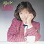CD / 柏原芳恵 / ハロー・グッバイ +1 (SHM-CD) (歌詞付/紙ジャケット) (生産限定盤) / UPCY-9813