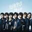 š CD / Kis-My-Ft2PICK IT UP [AVCD-83888] :A /ѥå:A-)