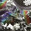 【新古品（未開封）】【CD】ミソッカスダンシングモンスター(初回生産限定盤)(DVD付) [AVCD-93604]