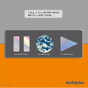 CD / ホフディラン / 帰ってきた31st CENTURY ROCKS(Remastered) / COCP-40145