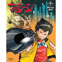 未来警察ウラシマン Blu-ray BOX(Blu-ray)TVアニメなかむらたかし、加藤茂、井口忠一、小林通孝、神谷明、横沢啓子、風戸慎介　発売日 : 2017年10月25日　種別 : BD　JAN : 4988102587574　商品番号 : GNXA-1259