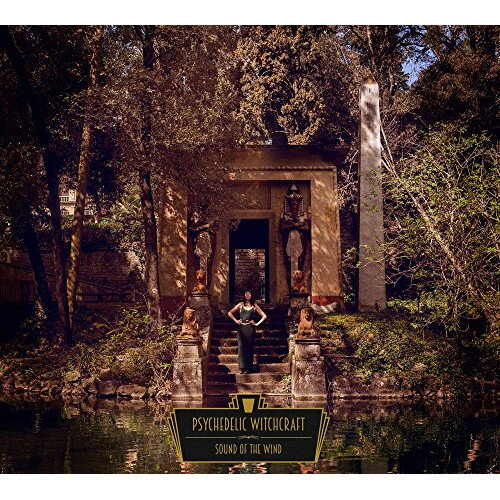 CD / �������ǥ�å��������å�����ե� / ������ɡ����֡������������ (�λ�������) (�̾���) / GQCS-90465