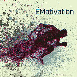 CD/EMotivation/オムニバス/ITLB-1109