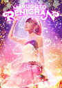 DVD / 高城れに / まるごとれにちゃん LIVE DVD / KIBM-665