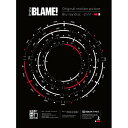 BD / 劇場アニメ / BLAME!(Blu-ray) (本編ディスク+特典ディスク) (初回限定版) / KIXA-90762