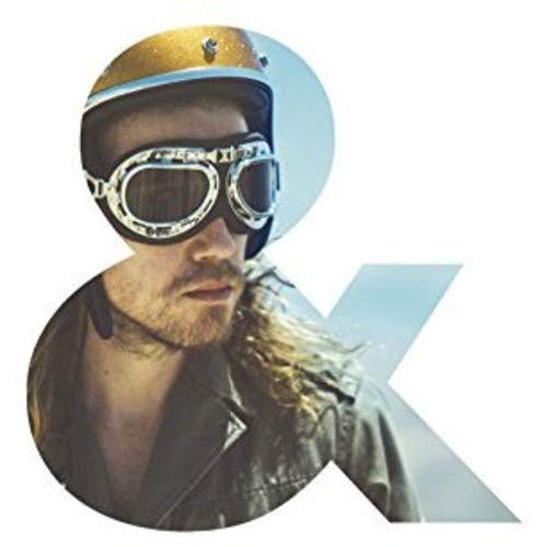 &〜愛の絆〜 (解説歌詞対訳付/紙ジャケット)ジュリアン・ドレドレ ジュリアン どれ じゅりあん　発売日 : 2017年1月25日　種別 : CD　JAN : 4525506002502　商品番号 : RES-291【商品紹介】フランス最大の音楽賞『ヴィクトワール・ラ・ミュージック2015』で最優秀男性アーティストに選ばれたフランスを代表する男性シンガー・ソングライター、ジュリアン・ドレの日本デビューアルバムがリリース決定!エレガントな歌詞、感動的なメロディー、グルーヴィーでメランコリックな世界観は唯一無二。【収録内容】CD:11.ポルト=ヴェッキオ2.ココ・カリーヌ3.崇高にして無言4.湖5.珊瑚(サンゴ)6.僕のエコー7.ロミー8.ムーンライト・セレナーデ9.エデンの園10.マグノリア(木蓮)11.ベイルートの浜辺12.愛撫13.闇に包まれた記録14.パリ=セイシェル(日本盤のみのボーナストラック)15.TOKYO(日本盤のみのボーナストラック)16.ラ・ジャヴァネーズ(日本盤のみのボーナストラック)