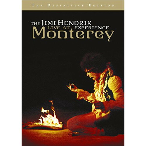 �ڥ���ȥ꡼�ǥݥ����5�ܡ� DVD / �������ߡ��إ�ɥ�å������������ڥꥨ�� / �饤�������åȡ���󥿥졼 (����λ�������) / SIBP-277