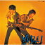 CD / 鈴木雄大 / YUDAI (解説付) / UPCY-7372 2,281円