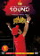 ڼʡDVD / YARD BEAT / BOOM ALL STAR SOUND CLASH 2017 / YBBSC-1