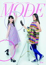 DVD / 趣味教養 / 演劇女子部 モード (DVD+CD) / HKBN-50209