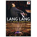 ロイヤル・アルバート・ホール・コンサートLang Langランラン らんらん　発売日 : 2016年10月19日　種別 : DVD　JAN : 4547366226041　商品番号 : SIBC-196【収録内容】DVD:11.イントロダクション2.ピアノ・ソナタ第5番ト長調 K.283 I Allegro3.ピアノ・ソナタ第5番ト長調 K.283 II Andante4.ピアノ・ソナタ第5番ト長調 K.283 III Presto5.ピアノ・ソナタ第4番変ホ長調 K.282 I Adagio6.ピアノ・ソナタ第4番変ホ長調 K.282 II Menuetto I - Menuetto II7.ピアノ・ソナタ第4番変ホ長調 K.282 III Allegro8.ピアノ・ソナタ第8番イ短調 K.310 I Allegro maestoso9.ピアノ・ソナタ第8番イ短調 K.310 II Andante cantabile con espressione10.ピアノ・ソナタ第8番イ短調 K.310 III Presto11.バラード第1番ト短調 作品2312.バラード第2番ヘ長調 作品3813.バラード第3番変イ長調 作品4714.バラード第4番ヘ短調 作品5215.間奏曲第1番ホ短調(アンコール)16.…そして、黒人が踊っていた(「アフロ・キューバ舞曲集」より)(アンコール)17.ダンス・オブ・ザ・シーウィード(バレエ組曲「魚美人」より)(アンコール)18.トルコ行進曲(ピアノ・ソナタ第11番イ長調 K.331より)(アンコール)19.ダヴィッド同盟舞曲集 作品6〜第14曲変ホ長調(アンコール)20.ワルツ第6番変ニ長調 作品64-1「小犬のワルツ」(アンコール)21.ノクターン第16番変ホ長調 作品55-2(アンコール)22.エチュード第12番嬰ニ短調 作品8-12(アンコール)23.クレジット(アンコール)