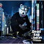 CD / MAN WITH A MISSION / Dead End in Tokyo (̾) / SRCL-9297