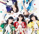 CD / チームしゃちほこ / おわりとはじまり (初回限定盤B) / WPCL-12511