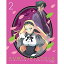 BD/ӥꥵ Ŀȵ 2(Blu-ray) ()/OVA/ANZX-13602