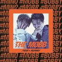 【新古品（未開封）】【CD】MOBBTHE MOBB(DVD付) [AVCY-58446]