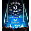 BD/SOLIDEMO 2nd ANNIVERSARY LIVE (Blu-ray)/SOLIDEMO/AVXD-92419