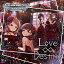 ڿʡ̤ˡۡCDͳ(״֤ޤ)/޼(̾ϡTHE IDOLM@STER CINDERELLA GIRLS STARLIGHT MASTER 06 LoveDestiny [COCC-17146]