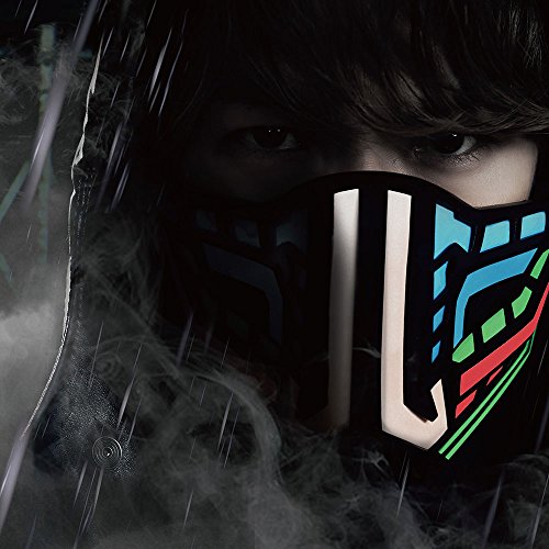 【エントリーでポイント10倍】 CD / オリジナル・サウンドトラック / NIGHT HERO NAOTO ORIGINAL SOUNDTRACK / DDCB-12971