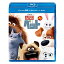 BD / å / ڥå(Blu-ray) (3D Blu-ray+2D Blu-ray+DVD) (̾) / GNXF-2189