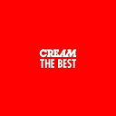 CREAM THE BEST (2CD+DVD(スマプラ対応))CREAMクリーム くりーむ　発売日 : 2017年1月01日　種別 : CD　JAN : 4988064862221　商品番号 : RZCD-86222【商品紹介】CREAM初のベスト・アルバム発売!オールジャンルなCREAMの楽曲を、シチュエーション別に聴けるよう、UPとMID&バラードに分けたCD2枚組!【収録内容】CD:11.Shooting Star2.Wonderland3.Money Money Money4.Milk & Honey5.PARTY AFTER PARTY6.HANPANAI feat.JESSE7.One Last Kiss8.#nofilter9.Eternally10.CHANGE11.Okay12.STAY13.Nobody14.Whatever feat.WISE & Tarantula(Spontania)CD:21.KISSING(Flip Side)2.Girl Like Me3.ウソツキ 〜Lies〜4.Never Get Enough feat.Matt Cab5.Be Alright6.Beautiful7.Once In A Lifetime8.Goodbye9.BABY I LOVE U(CREAMIX)10.the end11.let go(CREAMIX)12.Fireworks13.You Never Know14.Just Like You15.54321DVD:31.Eternally(CREAM TOUR 2016"CHANGE" @STUDIO COAST(2016.4.28))2.#nofilter(CREAM TOUR 2016"CHANGE" @STUDIO COAST(2016.4.28))3.PARTY AFTER PARTY(CREAM TOUR 2016"CHANGE" @STUDIO COAST(2016.4.28))4.love wit u(CREAM TOUR 2016"CHANGE" @STUDIO COAST(2016.4.28))5.Milk & Honey(CREAM TOUR 2016"CHANGE" @STUDIO COAST(2016.4.28))6.New Days Move(Remix)(CREAM TOUR 2016"CHANGE" @STUDIO COAST(2016.4.28))7.Instargram(Remix)(CREAM TOUR 2016"CHANGE" @STUDIO COAST(2016.4.28))8.THE PENGUINS(CREAM TOUR 2016"CHANGE" @STUDIO COAST(2016.4.28))9.100(Remix)(CREAM TOUR 2016"CHANGE" @STUDIO COAST(2016.4.28))10.RGTO(CREAM TOUR 2016"CHANGE" @STUDIO COAST(2016.4.28))11.HANPANAI(CREAM TOUR 2016"CHANGE" @STUDIO COAST(2016.4.28))12.G-E-T OVER U(CREAM TOUR 2016"CHANGE" @STUDIO COAST(2016.4.28))13.the end(CREAM TOUR 2016"CHANGE" @STUDIO COAST(2016.4.28))14.ウソツキ 〜Lies〜(CREAM TOUR 2016"CHANGE" @STUDIO COAST(2016.4.28))15.KISSING(Flip Side)(CREAM TOUR 2016"CHANGE" @STUDIO COAST(2016.4.28))16.54321(CREAM TOUR 2016"CHANGE" @STUDIO COAST(2016.4.28))17.Whatever(CREAM TOUR 2016"CHANGE" @STUDIO COAST(2016.4.28))18.CHANGE(CREAM TOUR 2016"CHANGE" @STUDIO COAST(2016.4.28))19.Shooting Star(CREAM TOUR 2016"CHANGE" @STUDIO COAST(2016.4.28))20.One Last Kiss(MUSIC VIDEO)