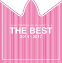 【取寄商品】CD / ヤンチャン学園音楽部 / THE BEST 2