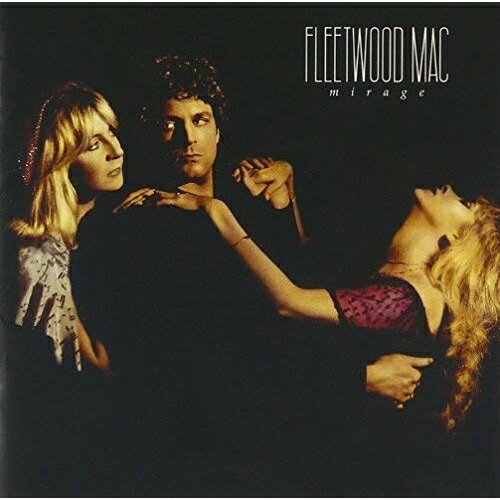 CD / �ե꡼�ȥ��åɡ��ޥå� / �ߥ顼���� 2016 ��ޥ����������ǥ������ (SHM-CD) (�λ�������/�饤�ʡ��Ρ���) (2016��ޥ��������ǥ��������) / WPCR-17365