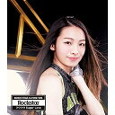 CD/Rockstar/フワフワSugar Love (原駅ステージA磯部杏莉ソロジャケットver盤)/原駅ステージA&ふわふわ/AVCD-16639