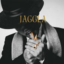 【新古品（未開封）】【CD】JAGGLA蜃気楼 [FFREC-6]