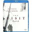 ڿʡ̤ˡۡBDۥå(Blu-ray Disc)ӥǥ [GNXF-2131]