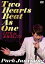 DVD / ѥ˥ / Two Hearts Beat As One 饤 in ֺ֥å / KIBM-560