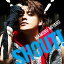 CD /  / SHOUT! / KICM-1666