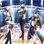 ڼʡCD / Legenders / THE IDOLMSTER SideM STRTING LINE 15 Legenders / LACM-14545