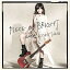 CD / 岸谷香 / PIECE of BRIGHT 3,080円