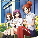 CD / HoneyWorks meets スフィア / 一分一秒君と僕の (期間生産限定盤) / SMCL-429