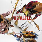 CD / THE ALFEE / 今日のつづきが未来になる (初回限定盤B) / TYCT-39040