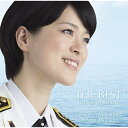 CD / 海上自衛隊東京音楽隊 / THE BEST 〜DEEP BLUE SPIRITS〜 (SHM-CD) / UCCY-1065