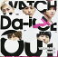 CD / Da-iCE / WATCH OUT (̾) / UMCK-5596