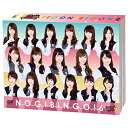 DVD / { / NOGIBINGO!6 DVD-BOX ({҃fBXN3+TfBXN1) (񐶎Y) / VPBF-14531