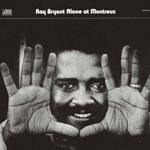 アローン・アット・モントルー (SHM-CD) (解説付) (完全初回生産限定盤)レイ・ブライアントブライアント レイ ぶらいあんと れい　発売日 : 2016年11月23日　種別 : CD　JAN : 4943674249251　商品番号 : WPCR-29139【商品紹介】日本でも高い人気を誇ったモダン・ジャズの名ピアニストが、スイスの伝統あるジャズ・フェスティバルで繰り広げた伝説のソロ大名盤。【収録内容】CD:11.ガッタ・トラヴェル・オン2.ブルース #3|柳よないておくれ、ブルース #3、柳よないておくれ3.クバノ・チャント4.ロッキン・チェア5.アフター・アワーズ6.スロー・フレイト7.グリーンスリーヴス8.リトル・スージー9.別れのときまで10.ブルース #211."愛の夢"ブギー