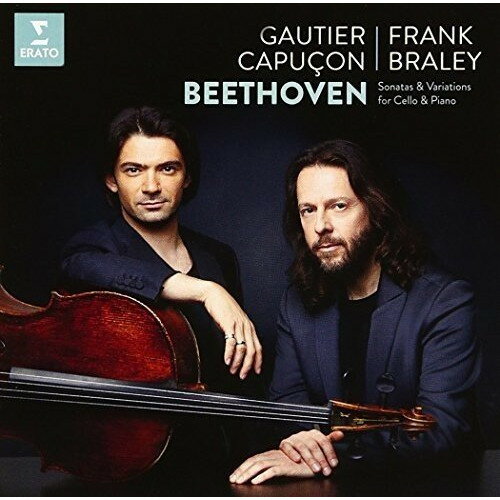 ڥȥ꡼ǥݥ5ܡ CD / ƥԥ好󡢥ե󥯡֥쥤 / ١ȡ:ʥ&նʽ (/饤ʡΡ) / WPCS-13554