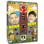 DVD / 趣味教養 / いろはに千鳥(り) / YRBJ-80009