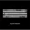 CD / BIGBANG / MADE SERIES (CD+3Blu-ray+スマプラ) (歌詞対訳付) (初回生産限定DELUXE EDITION盤) / AVCY-58350