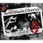 ڿʡ̤ˡۡBDAcid Black Cherry2015 livehouse tour S--(Blu-ray Disc) [AVXD-32248]