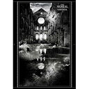 DVD / THE MORTAL / IMMORTAL (通常版) / CTBR-92110